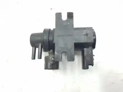 Second-hand car spare part expansion valve for ford transit connect (tc7) 1.8 tdci cat oem iam references 9645029180  70096401