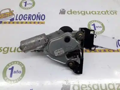 Tweedehands auto-onderdeel achterwissermotor voor bmw serie 3 touring (e46) 3.0 330d oem iam-referenties 61628220774