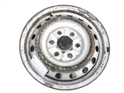 Автозапчасти б/у шина за mitsubishi l 200 (ka0/kb0) cabina doble invite 4x4 ссылки oem iam mr992756