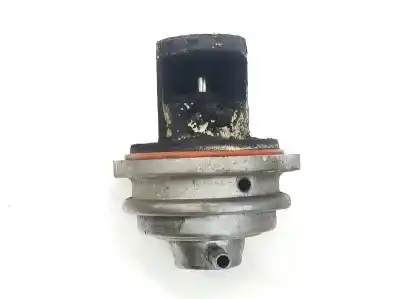 Tweedehands auto-onderdeel egr-klep voor clase c clase a 2.0 cdi oem iam-referenties a6401401360  a6401401260