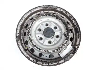 Автозапчасти б/у шина за mitsubishi l 200 (ka0/kb0) cabina doble invite 4x4 ссылки oem iam mr992756