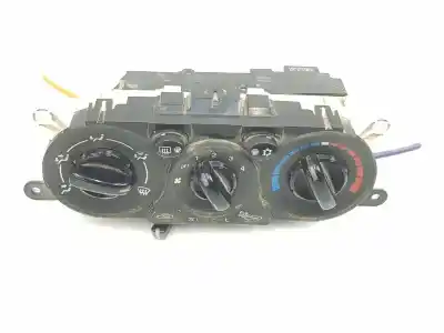Автозапчасти б/у климат-контроль за mitsubishi l 200 (ka0/kb0) cabina doble invite 4x4 ссылки oem iam mn123596