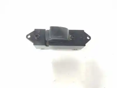 Автозапчасти б/у выключатель переднего правого окна за mitsubishi l 200 (ka0/kb0) cabina doble invite 4x4 ссылки oem iam 7641a016xa