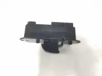 Автозапчасти б/у выключатель переднего правого окна за mitsubishi l 200 (ka0/kb0) cabina doble invite 4x4 ссылки oem iam 7641a016xa  7641a016xa