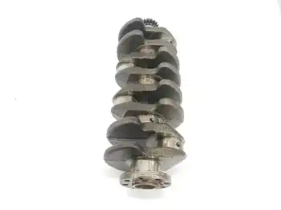 Pezzo di ricambio per auto di seconda mano albero a gomiti per clase c clase a 2.0 cdi riferimenti oem iam a6400300501  a6400300501