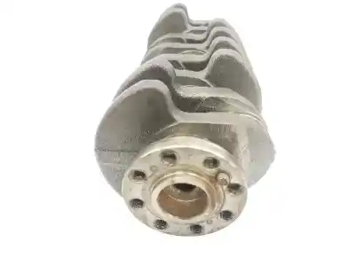 Pezzo di ricambio per auto di seconda mano albero a gomiti per clase c clase a 2.0 cdi riferimenti oem iam a6400300501  a6400300501