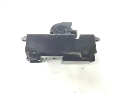 Автозапчасти б/у управление задними правыми стеклами за mitsubishi l 200 (ka0/kb0) cabina doble invite 4x4 ссылки oem iam 7641a020xa  7641a020xa