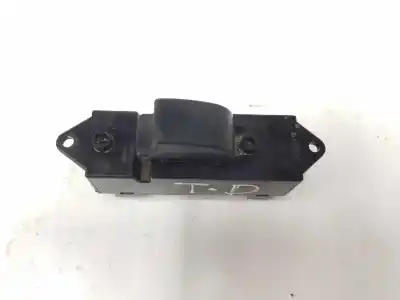 Автозапчасти б/у управление задними правыми стеклами за mitsubishi l 200 (ka0/kb0) cabina doble invite 4x4 ссылки oem iam 7641a020xa