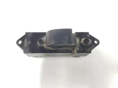 Автозапчасти б/у управление задними левыми стеклами за mitsubishi l 200 (ka0/kb0) cabina doble invite 4x4 ссылки oem iam 7641a021xa  7641a021xa