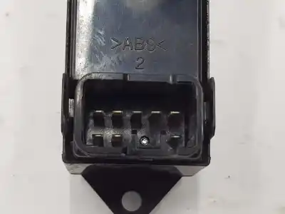 Автозапчасти б/у управление задними левыми стеклами за mitsubishi l 200 (ka0/kb0) cabina doble invite 4x4 ссылки oem iam 7641a021xa  7641a021xa