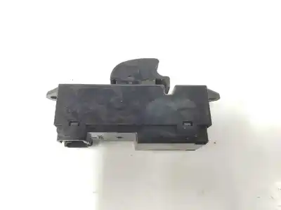 Автозапчасти б/у управление задними левыми стеклами за mitsubishi l 200 (ka0/kb0) cabina doble invite 4x4 ссылки oem iam 7641a021xa  7641a021xa