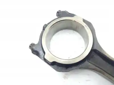 Second-hand car spare part connecting rod for ford transit connect (tc7) 1.8 tdci cat oem iam references 1487467  biela r3pa