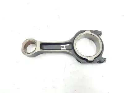 Second-hand car spare part connecting rod for ford transit connect (tc7) 1.8 tdci cat oem iam references 1487467