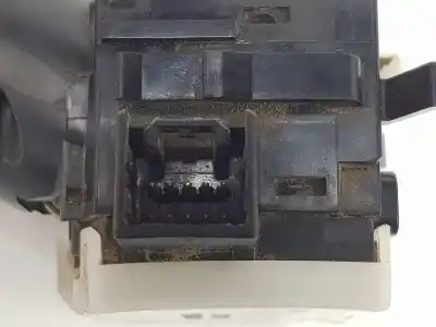 Автозапчасти б/у прерывный контроль за mitsubishi l 200 (ka0/kb0) cabina doble invite 4x4 ссылки oem iam 8614a065  8614a065