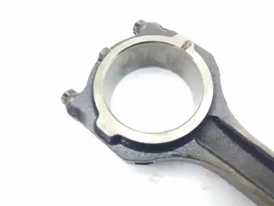 Second-hand car spare part connecting rod for ford transit connect (tc7) 1.8 tdci cat oem iam references 1487467  biela r3pa