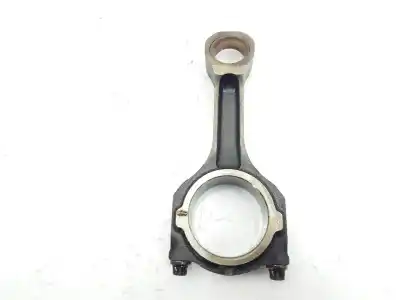 Second-hand car spare part connecting rod for ford transit connect (tc7) 1.8 tdci cat oem iam references 1487467  biela r3pa
