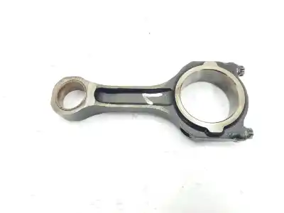 Second-hand car spare part connecting rod for ford transit connect (tc7) 1.8 tdci cat oem iam references 1487467  biela r3pa