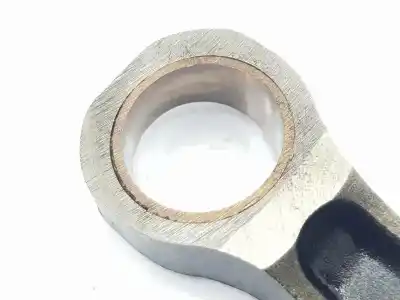 Second-hand car spare part connecting rod for ford transit connect (tc7) 1.8 tdci cat oem iam references 1487467  biela r3pa