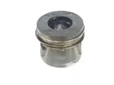 Second-hand car spare part piston for clase c clase a 2.0 cdi oem iam references a6400300417  a6400300417