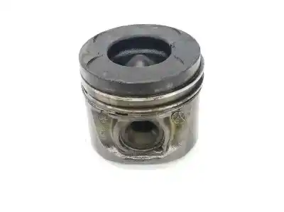 Pezzo di ricambio per auto di seconda mano pistone per clase c clase a 2.0 cdi riferimenti oem iam a6400300417  a640030517