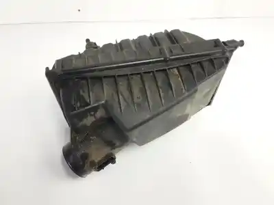 Peça sobressalente para automóvel em segunda mão filtro de ar por land rover range rover iv (l405) 4.4 sdv8 4x4 referências oem iam lr095790