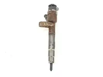Автозапчасти б/у инжектор за clase c clase a 2.0 cdi ссылки oem iam a6400700787  a6400700787
