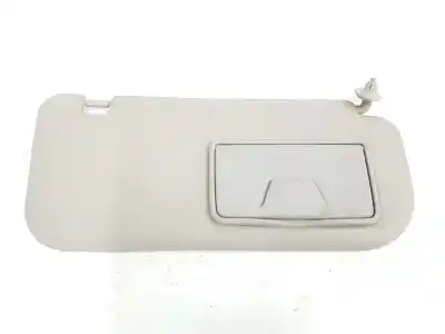 Автозапчасти б/у правая зона за mitsubishi l 200 (ka0/kb0) cabina doble invite 4x4 ссылки oem iam mn123934hb