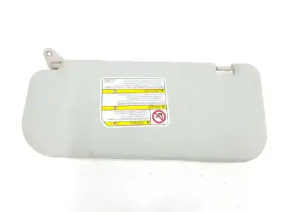 Автозапчасти б/у правая зона за mitsubishi l 200 (ka0/kb0) cabina doble invite 4x4 ссылки oem iam mn123934hb  mn123934hb