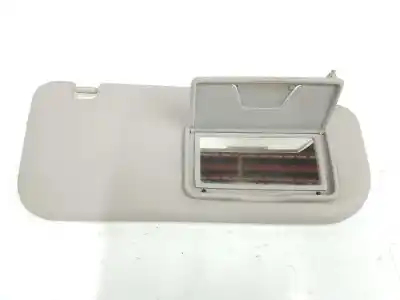 Автозапчасти б/у правая зона за mitsubishi l 200 (ka0/kb0) cabina doble invite 4x4 ссылки oem iam mn123934hb  mn123934hb