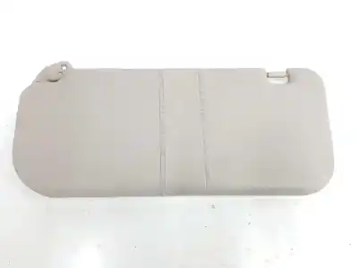 Автозапчасти б/у левая зона за mitsubishi l 200 (ka0/kb0) cabina doble invite 4x4 ссылки oem iam mn123935hb
