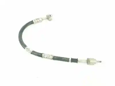 Second-hand car spare part air conditioning pipes for ssangyong actyon 2.0 td oem iam references 6863031032