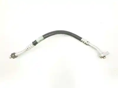 Second-hand car spare part air conditioning pipes for ssangyong actyon 2.0 td oem iam references 6861031001