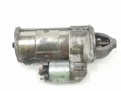 Автозапчасти б/у двигатель запускается за ssangyong actyon 2.0 td ссылки oem iam a6611513801  tm000a34001