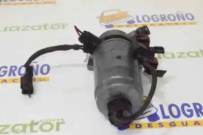Автозапчасти б/у дизельный фильтр за hyundai sonata v (nf) 2.0 crdi ссылки oem iam 319703k050  319703k050 Автозапчасти б/у дизельный фильтр за hyundai sonata v (nf) 2.0 crdi ссылки oem iam 319703k050  319703k050