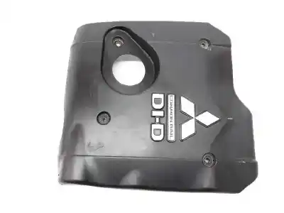 Автозапчасти б/у крышка двигателя за mitsubishi l 200 (ka0/kb0) cabina doble invite 4x4 ссылки oem iam mn171914
