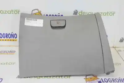 Автозапчасти б/у бардачок за hyundai sonata v (nf) 2.0 crdi ссылки oem iam 845403k300qs