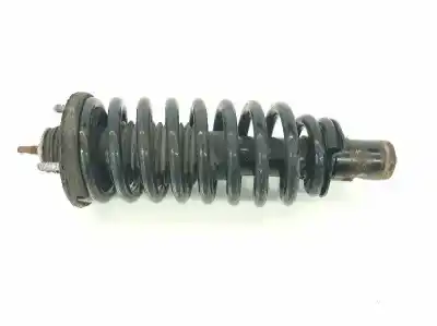 Second-hand car spare part front right shock absorber for ssangyong actyon 2.0 td oem iam references 4430209053