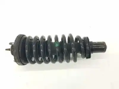 Second-hand car spare part front left shock absorber for ssangyong actyon 2.0 td oem iam references 4430109053