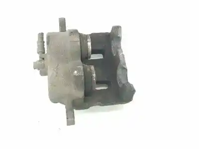 Second-hand car spare part front right brake caliper for ssangyong actyon 2.0 td oem iam references 4814009152  4814009152