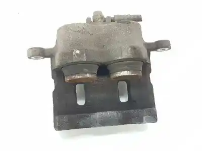 Second-hand car spare part front right brake caliper for ssangyong actyon 2.0 td oem iam references 4814009152  4814009152