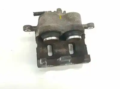 Second-hand car spare part front left brake caliper for ssangyong actyon 2.0 td oem iam references 4811009152  4811009152