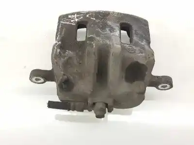 Second-hand car spare part front left brake caliper for ssangyong actyon 2.0 td oem iam references 4811009152