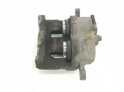 Second-hand car spare part front left brake caliper for ssangyong actyon 2.0 td oem iam references 4811009152  4811009152