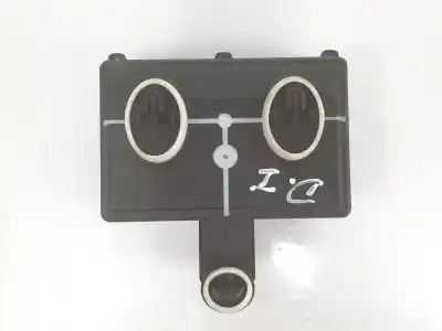 Peça sobressalente para automóvel em segunda mão módulo eletrônico por volkswagen troc 2.0 tsi referências oem iam 5q4959593k  a2c7678120500