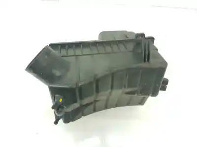 Second-hand car spare part air filter for ssangyong actyon 2.0 td oem iam references 2311031074  2311031074