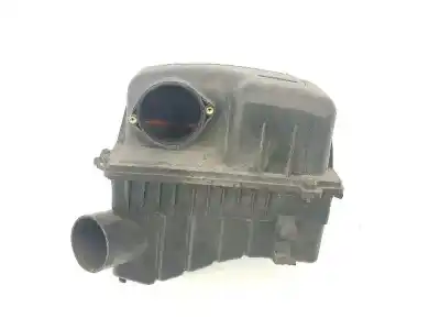 Second-hand car spare part air filter for ssangyong actyon 2.0 td oem iam references 2311031074