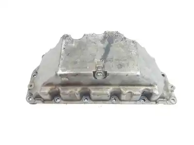 Second-hand car spare part sump for mercedes-benz clase m (w166) 2.1 cdi cat oem iam references a6510100228 a6510100228 