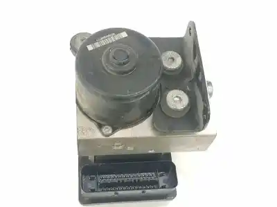 Second-hand car spare part abs for ssangyong actyon 2.0 td oem iam references 4894009610  4894009610