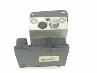 Second-hand car spare part abs for ssangyong actyon 2.0 td oem iam references 4894009610  4894009610