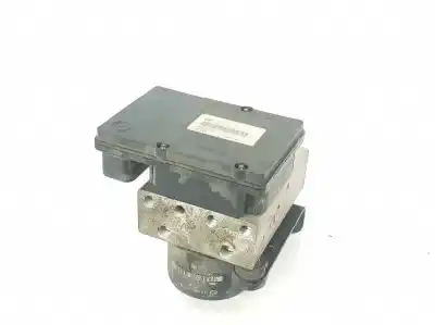 Second-hand car spare part abs for ssangyong actyon 2.0 td oem iam references 4894009610